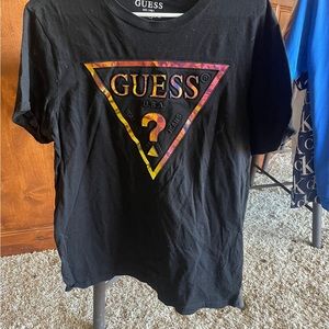 Shirts / sweaters for men